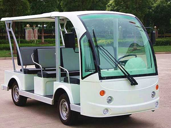 湖南電動車電池使用指南